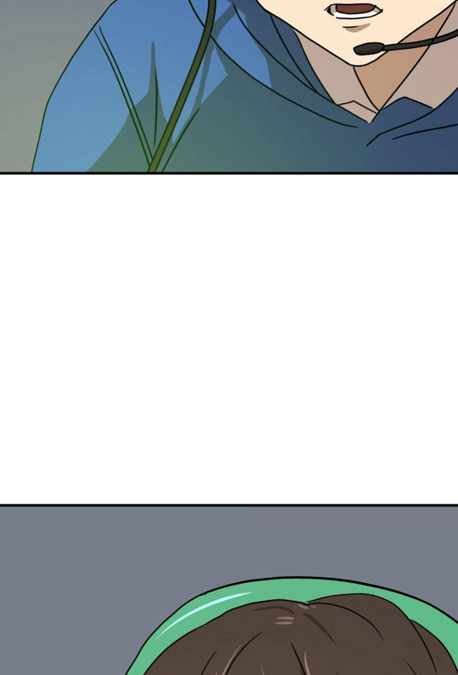 Double Click Chapter 25 - Trang 2