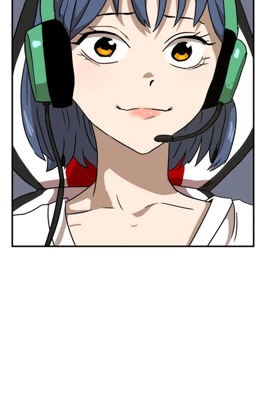 Double Click Chapter 25 - Trang 2