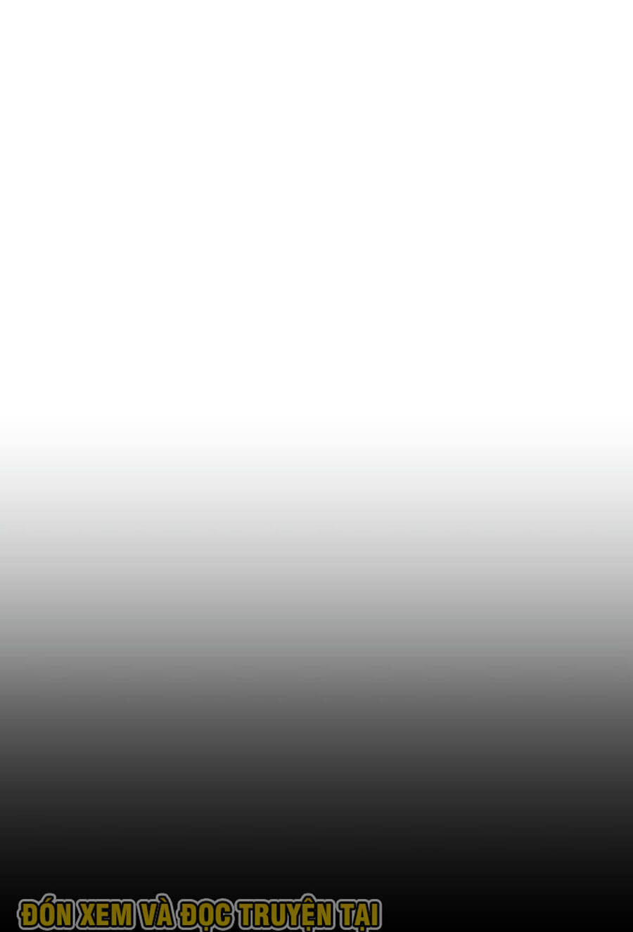 Double Click Chapter 25 - Trang 2