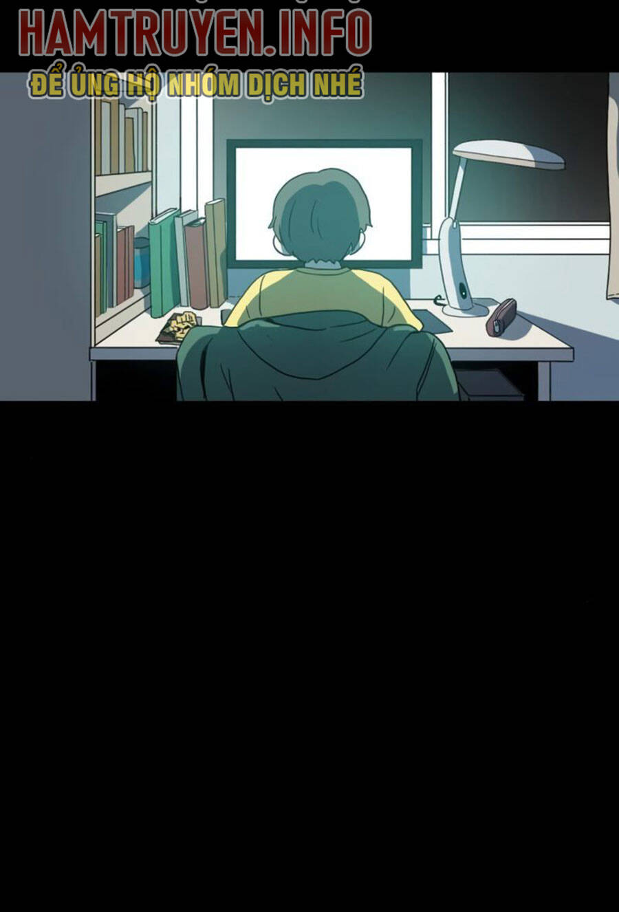 Double Click Chapter 25 - Trang 2