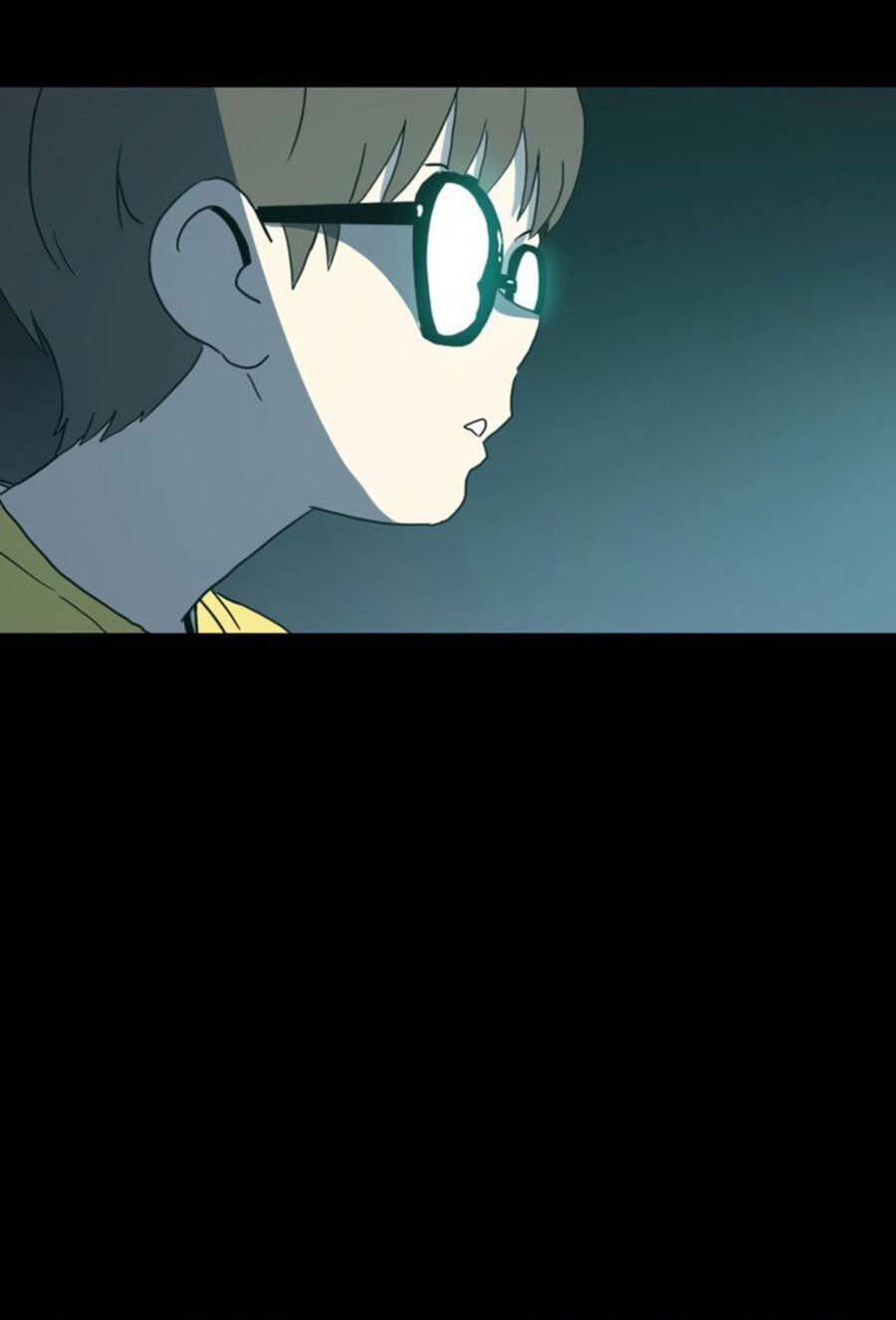 Double Click Chapter 25 - Trang 2