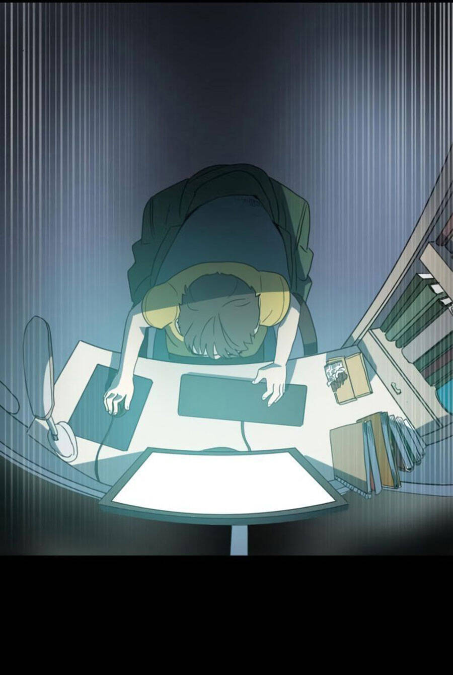 Double Click Chapter 25 - Trang 2