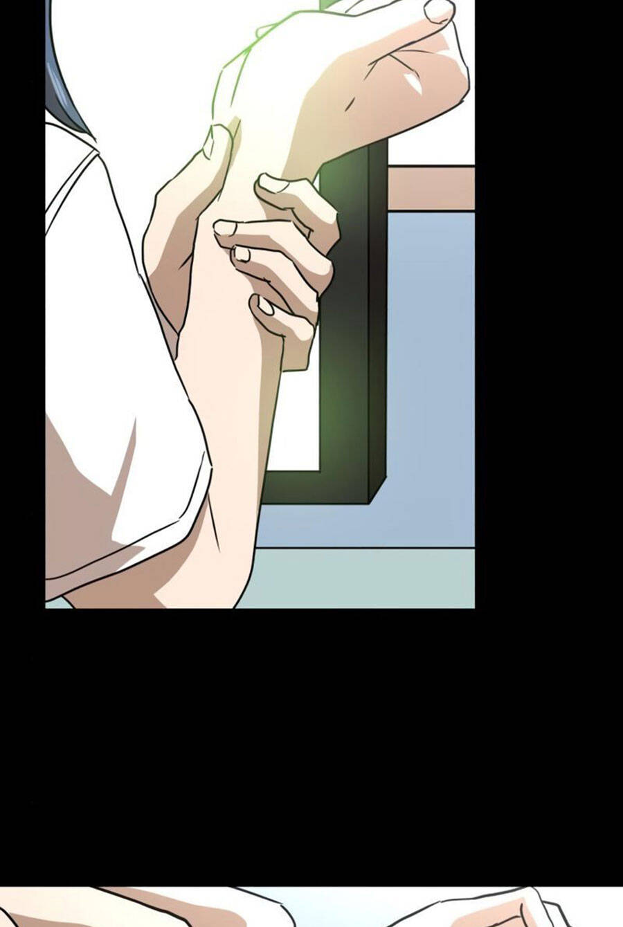 Double Click Chapter 25 - Trang 2