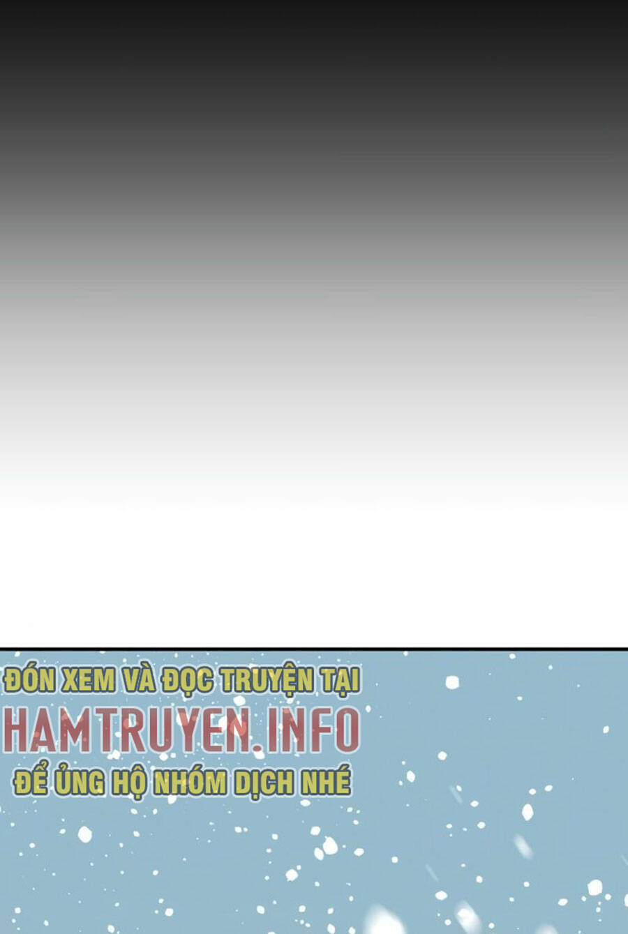 Double Click Chapter 25 - Trang 2