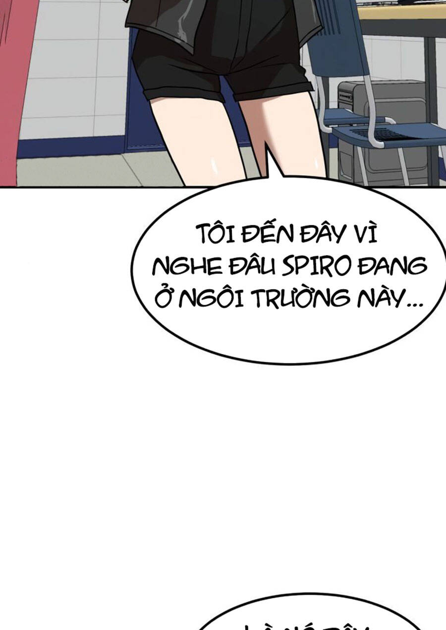 Double Click Chapter 25 - Trang 2