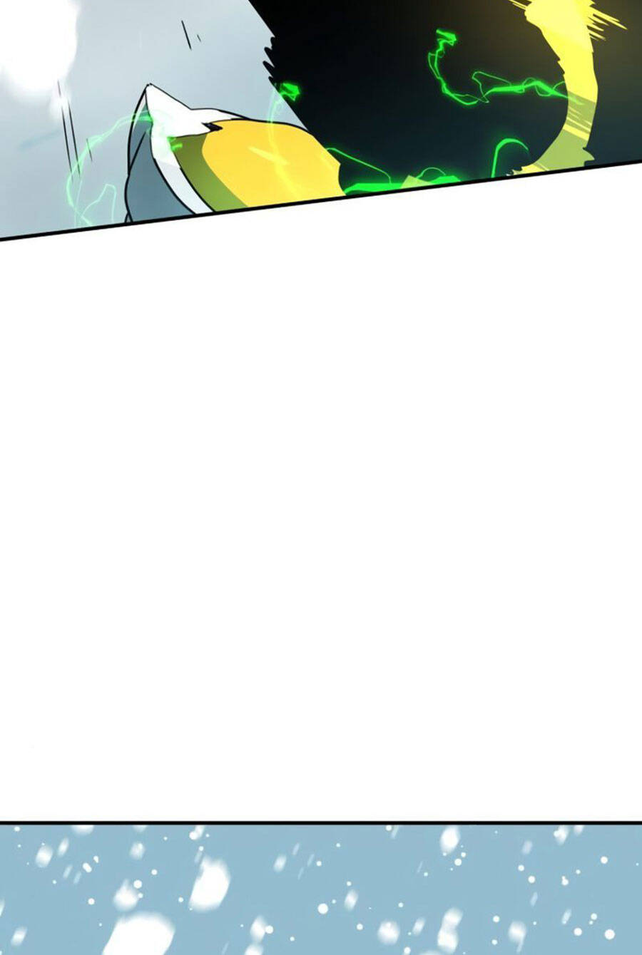 Double Click Chapter 25 - Trang 2