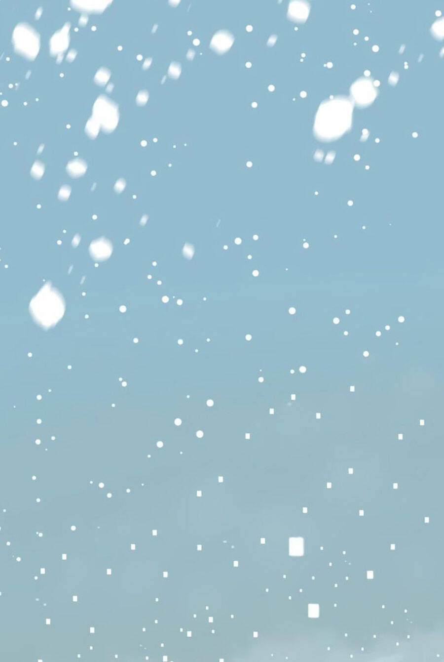 Double Click Chapter 25 - Trang 2