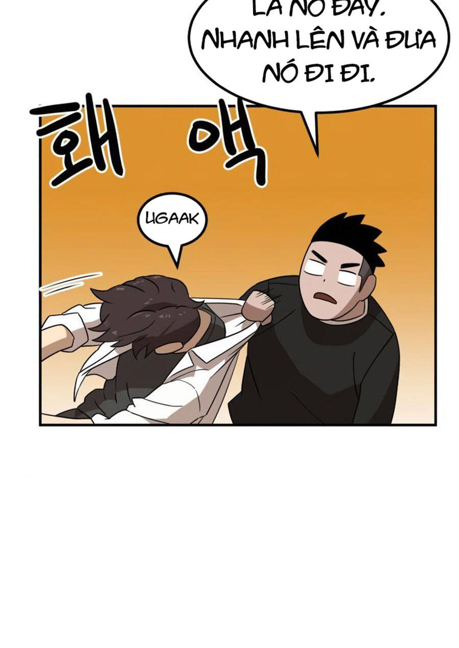 Double Click Chapter 25 - Trang 2