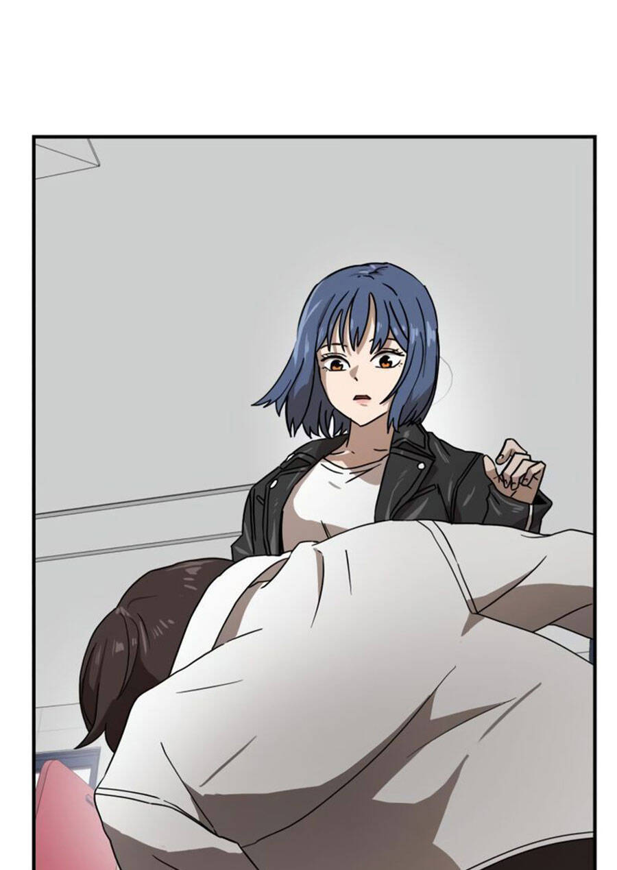 Double Click Chapter 25 - Trang 2