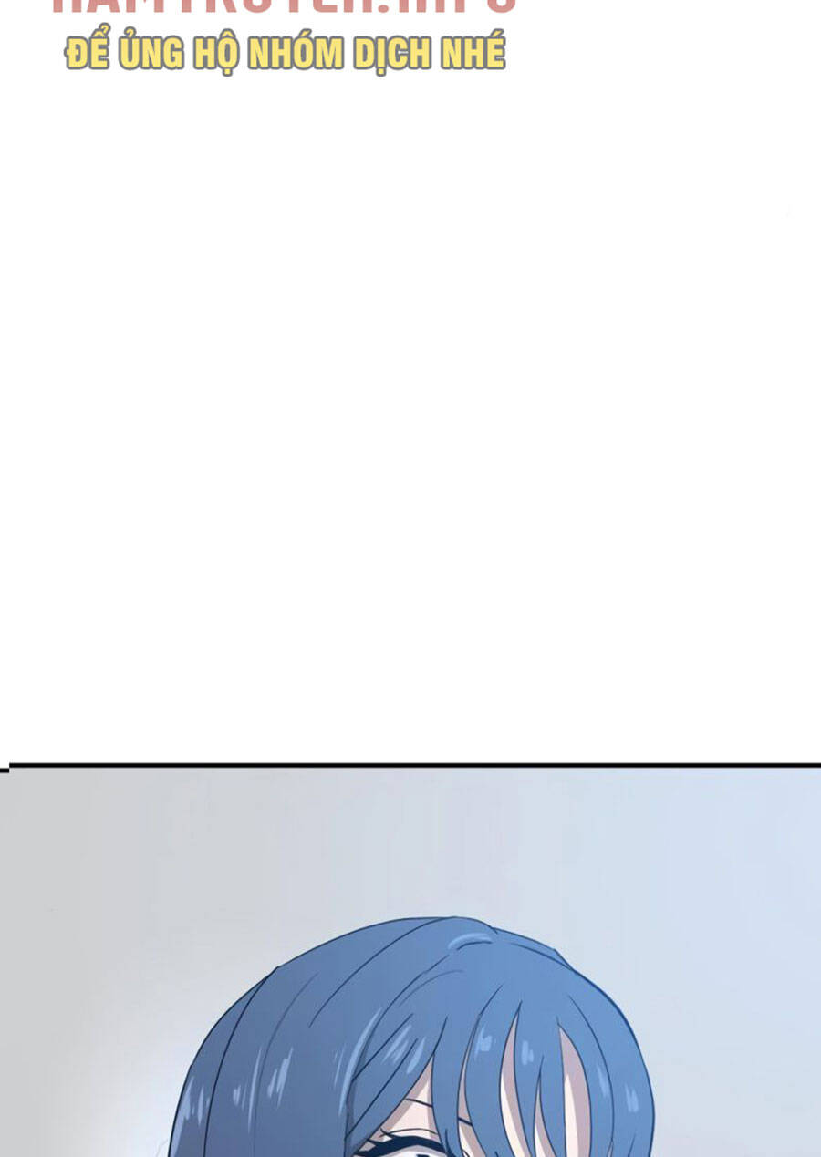 Double Click Chapter 25 - Trang 2