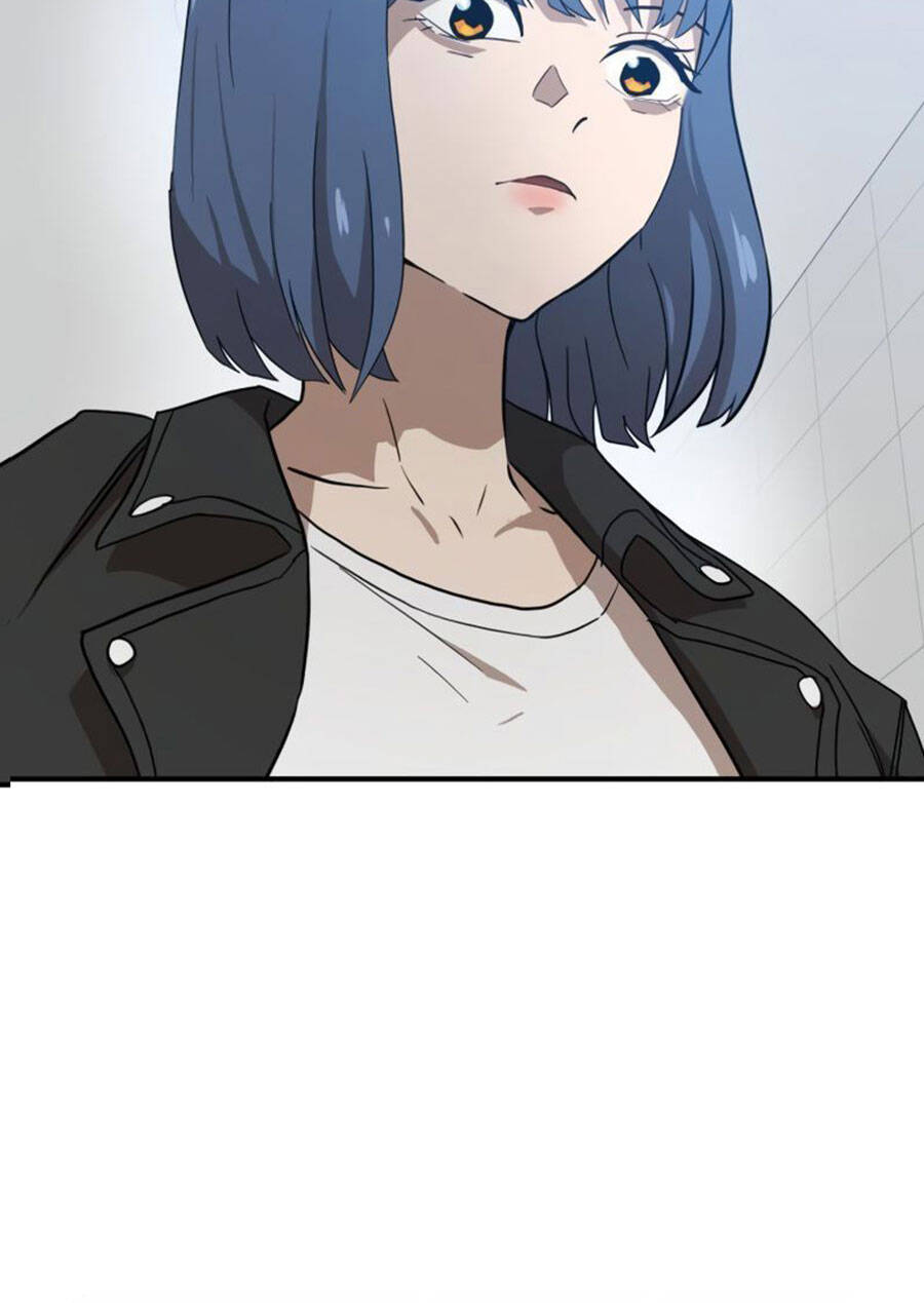 Double Click Chapter 25 - Trang 2