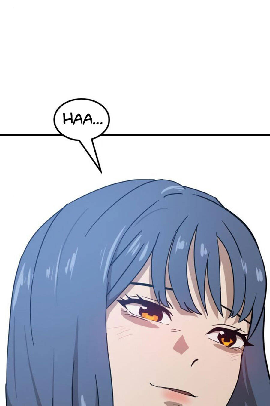 Double Click Chapter 25 - Trang 2