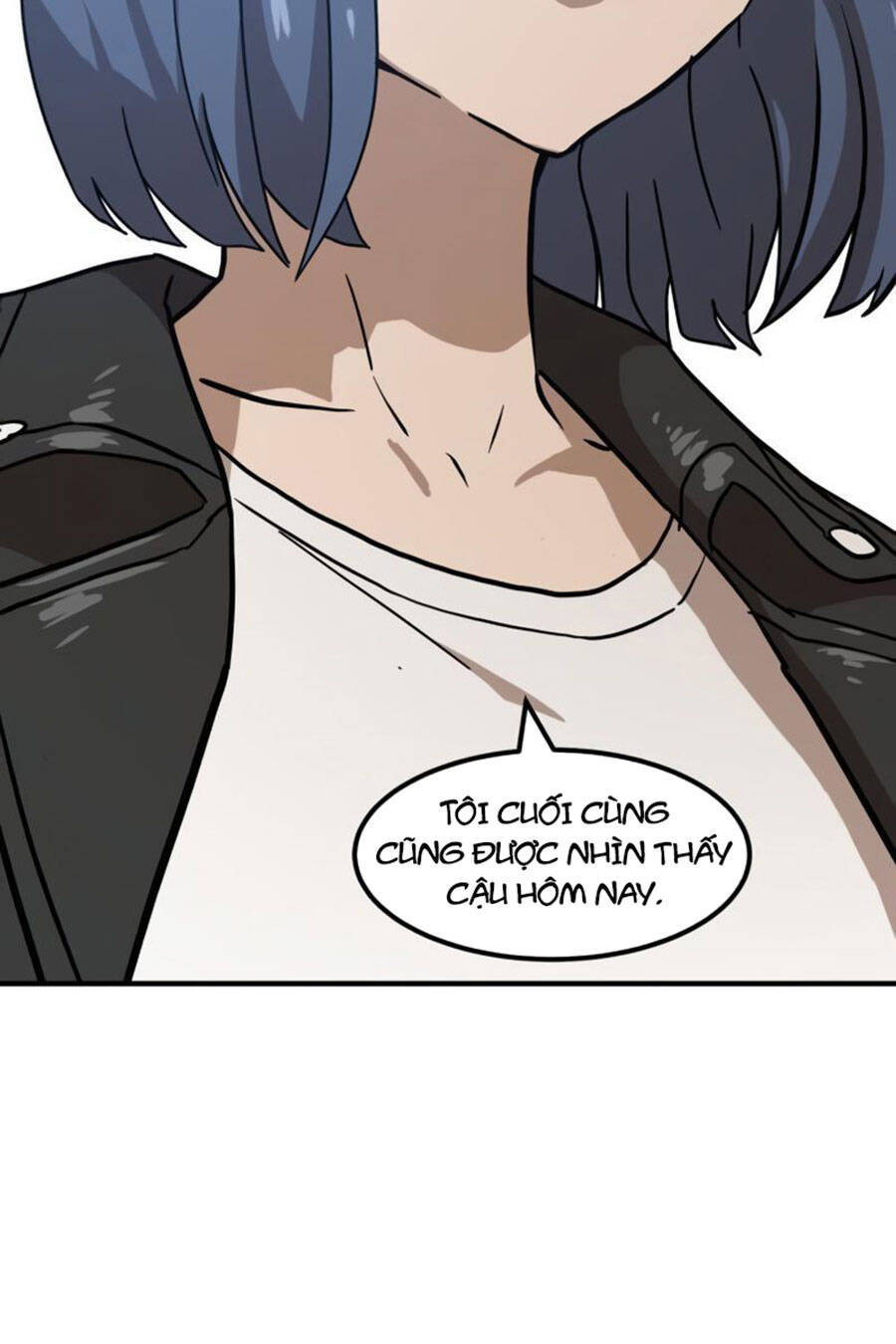 Double Click Chapter 25 - Trang 2