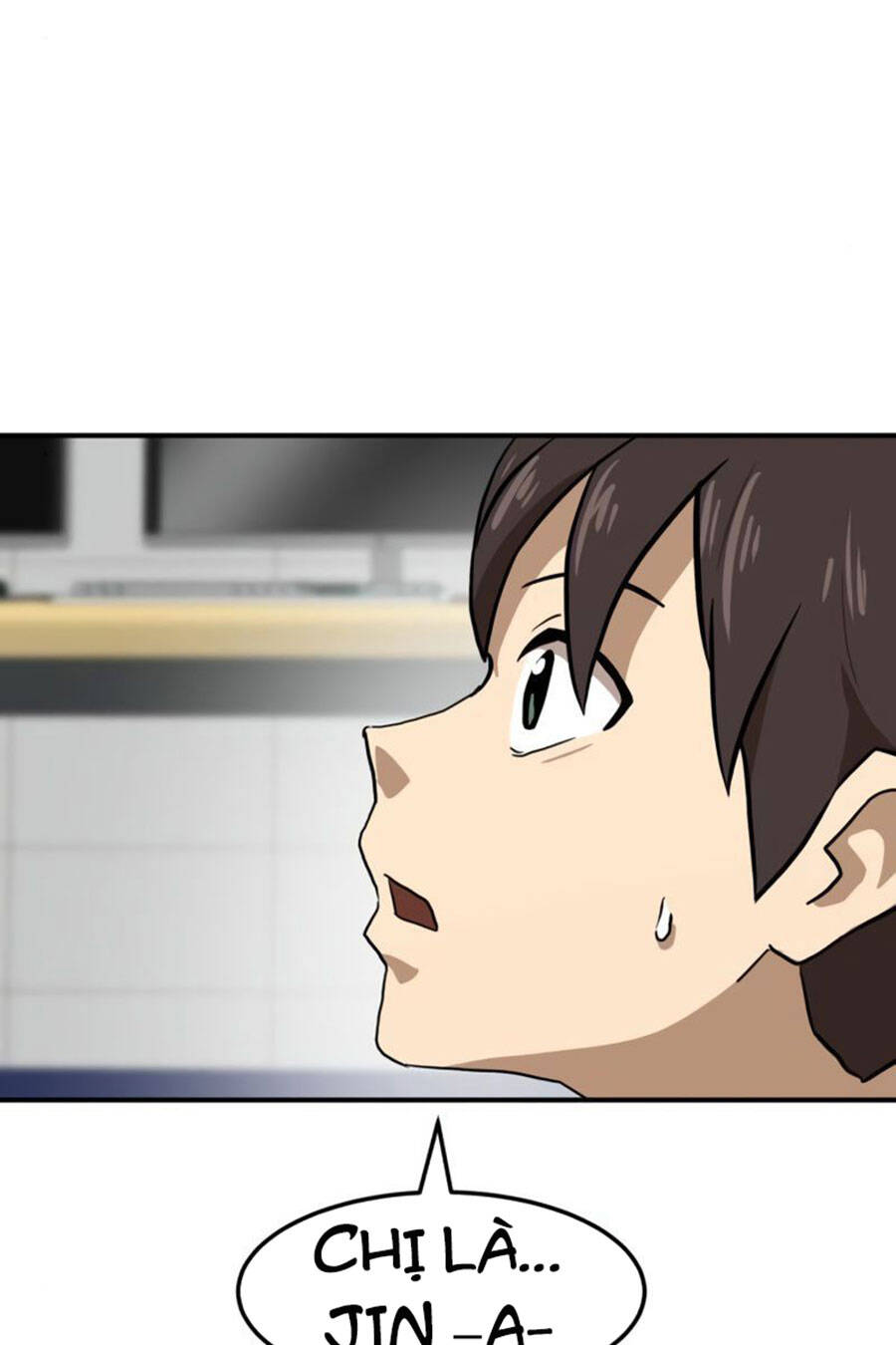 Double Click Chapter 25 - Trang 2