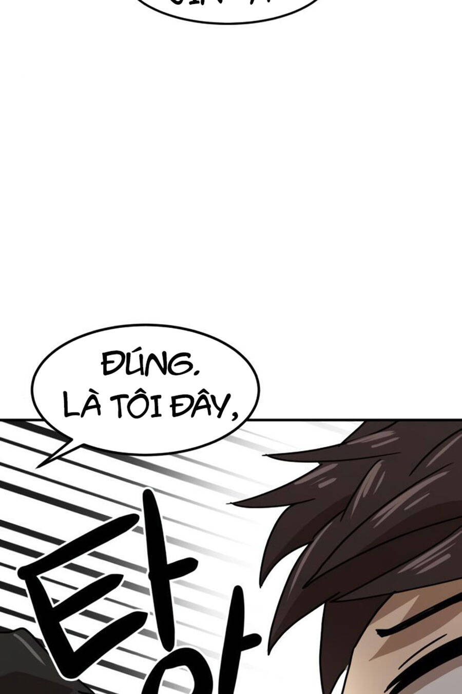 Double Click Chapter 25 - Trang 2