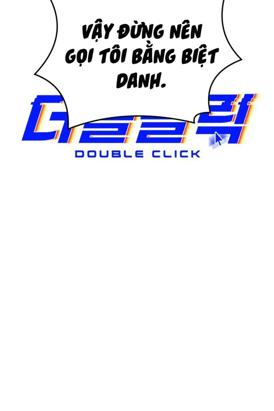 Double Click Chapter 25 - Trang 2
