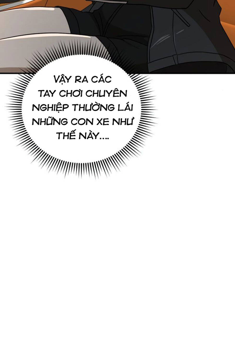 Double Click Chapter 25 - Trang 2