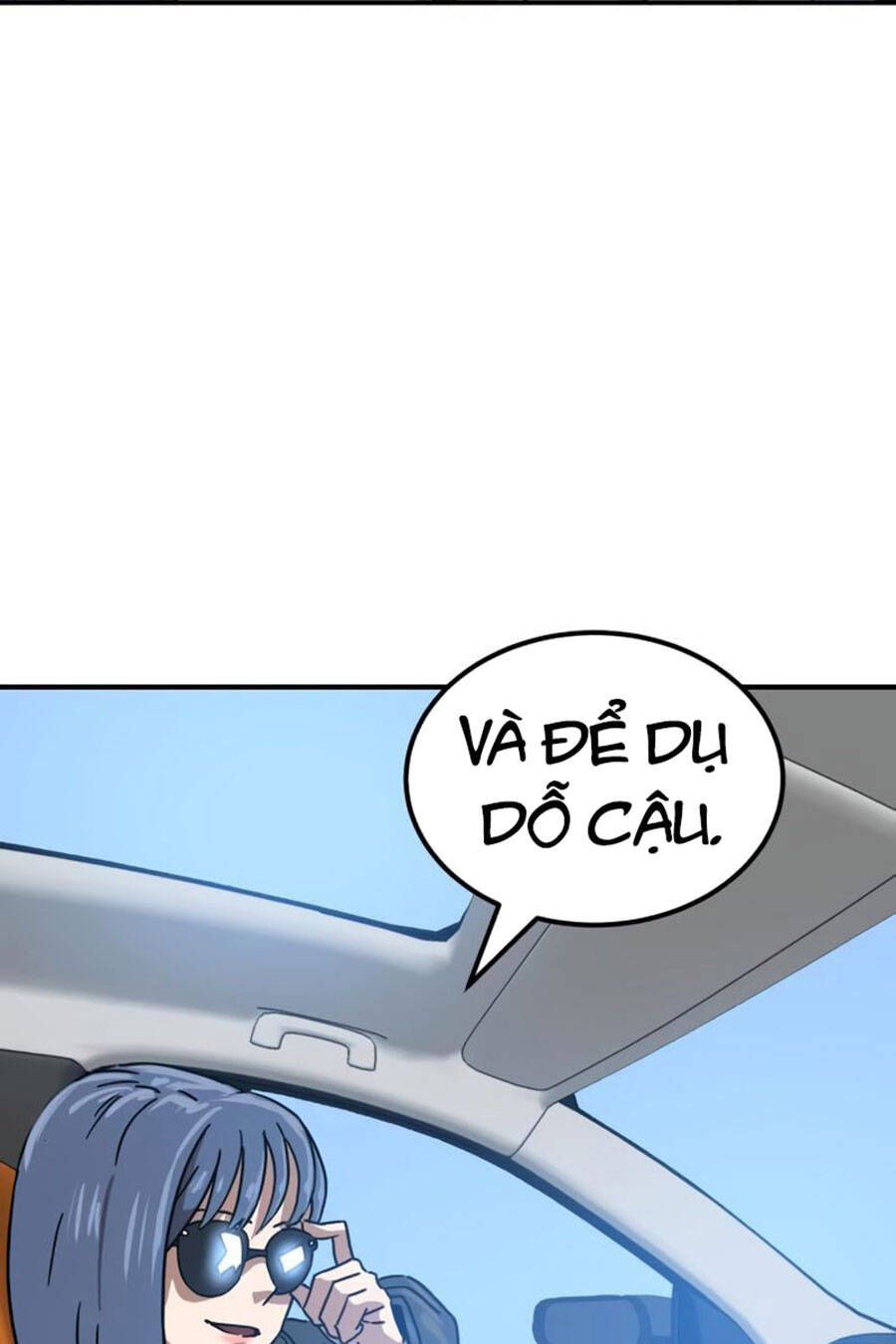 Double Click Chapter 25 - Trang 2