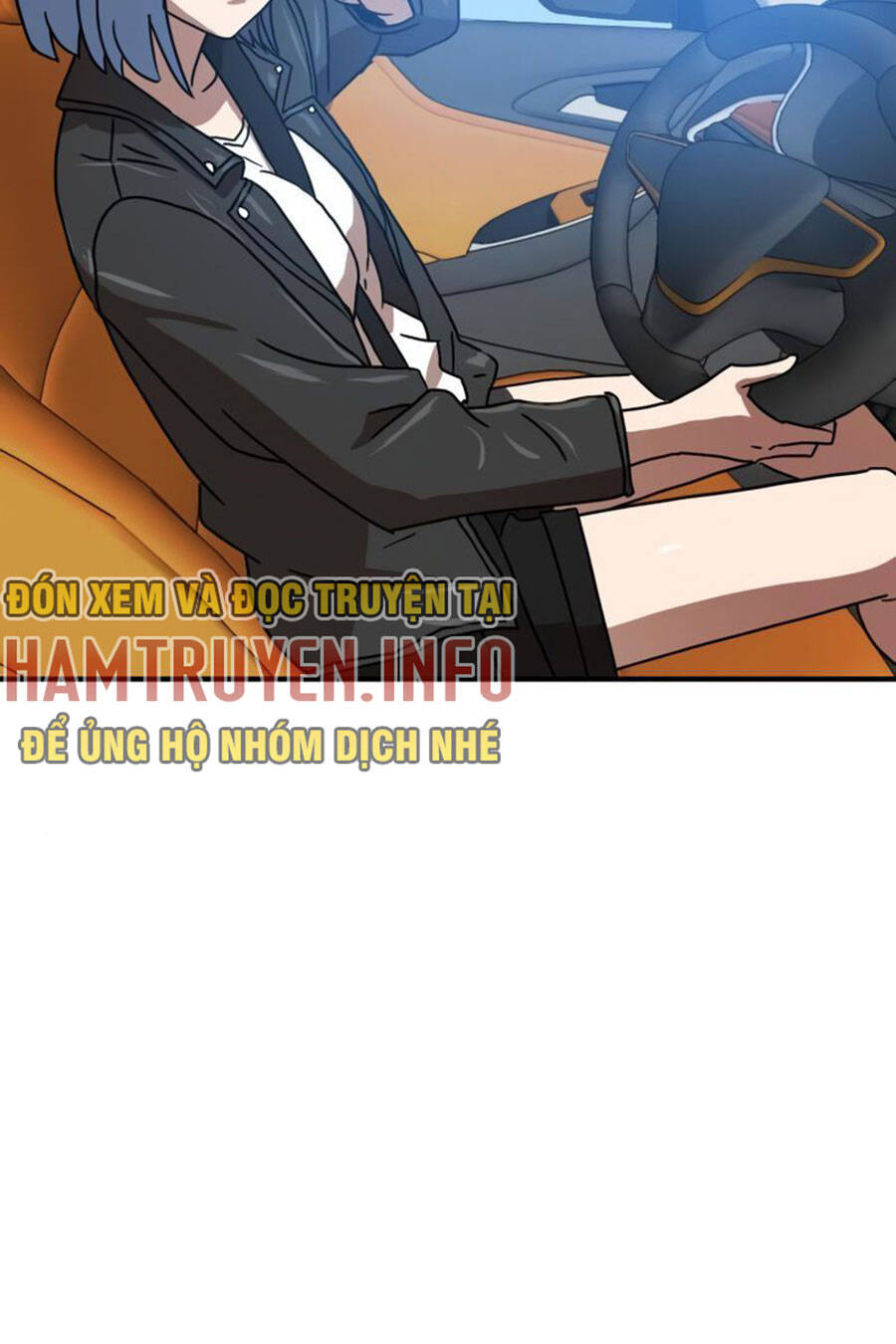 Double Click Chapter 25 - Trang 2