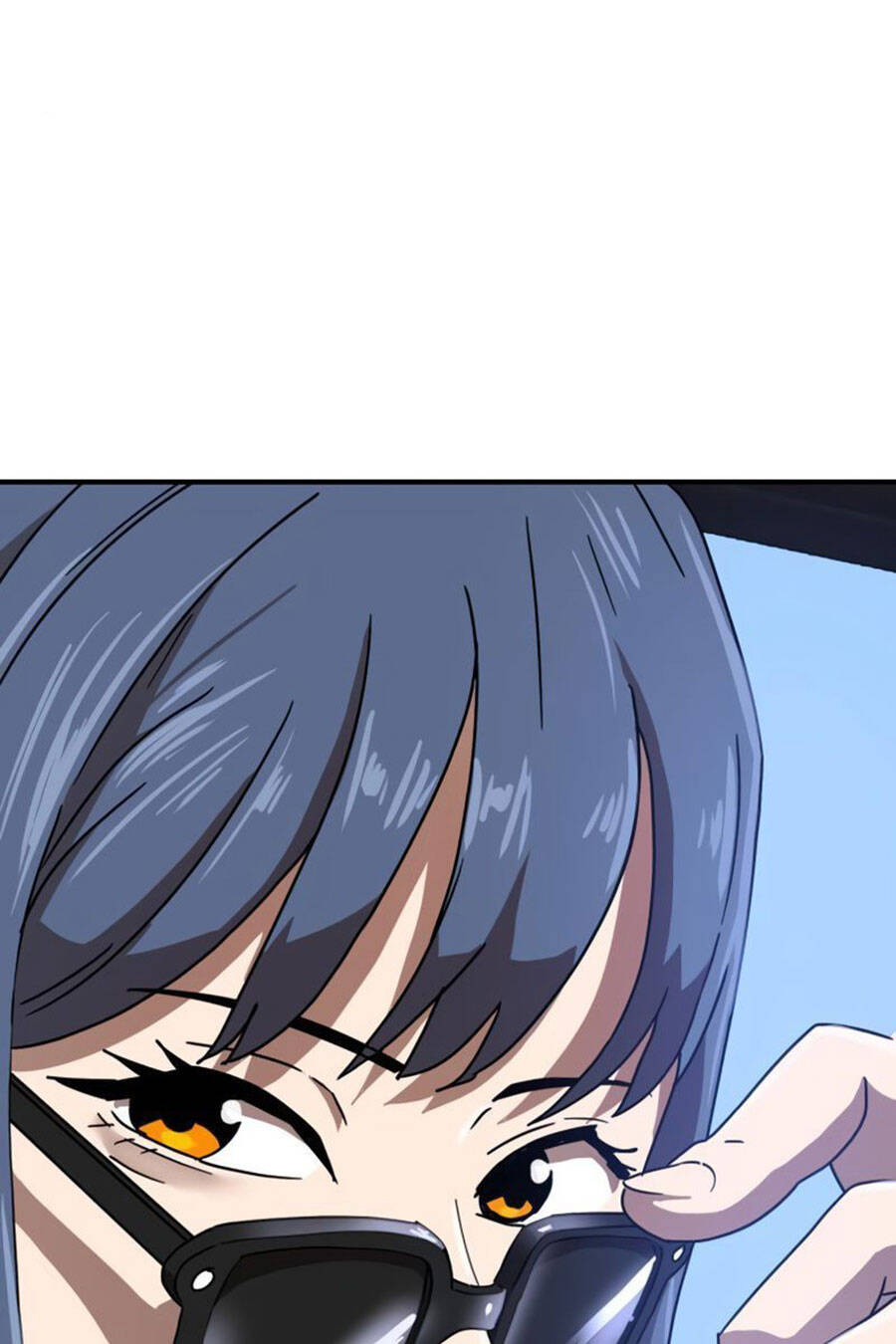 Double Click Chapter 25 - Trang 2