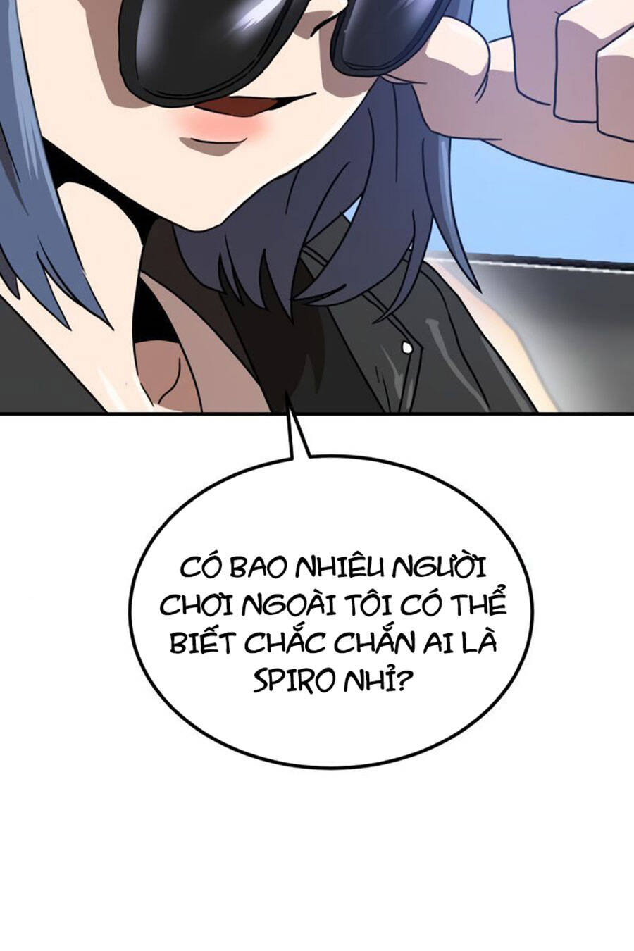 Double Click Chapter 25 - Trang 2