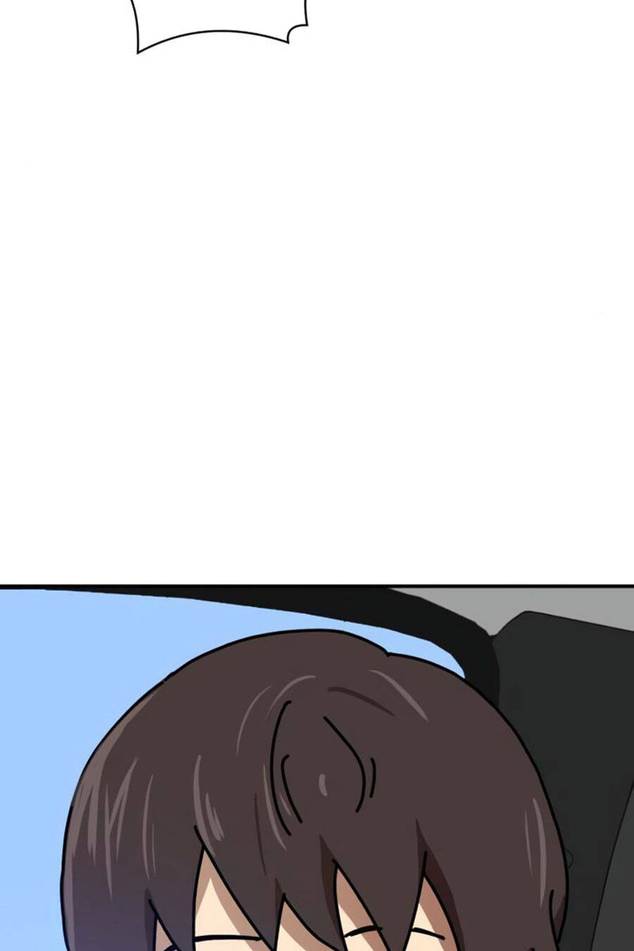 Double Click Chapter 25 - Trang 2