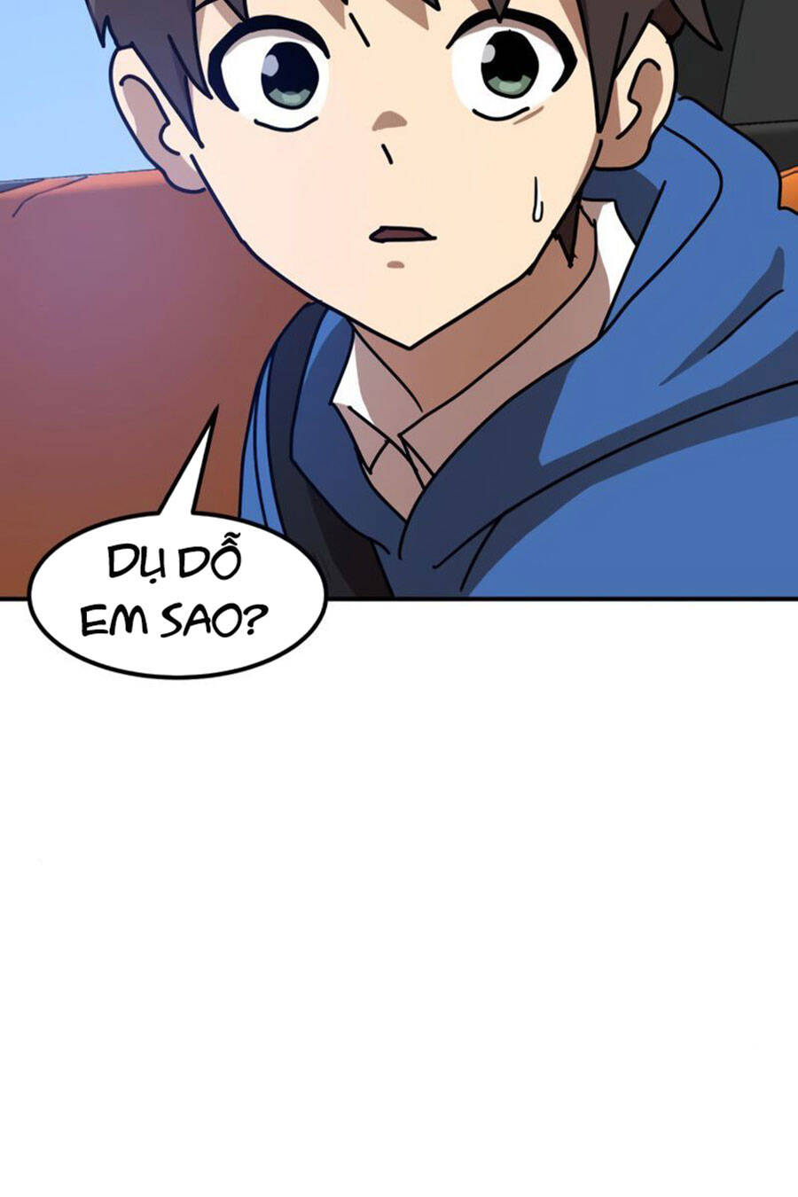 Double Click Chapter 25 - Trang 2