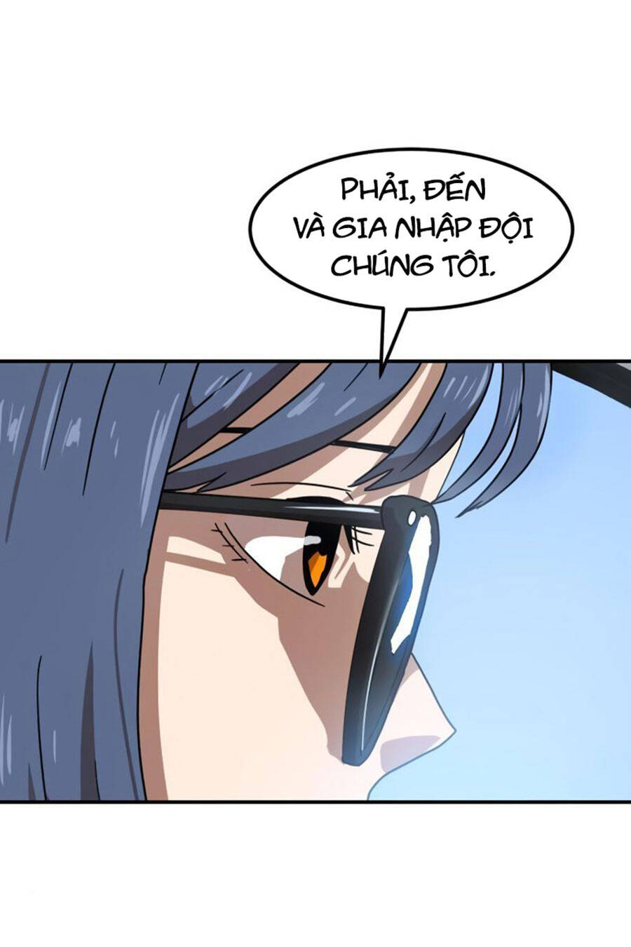 Double Click Chapter 25 - Trang 2