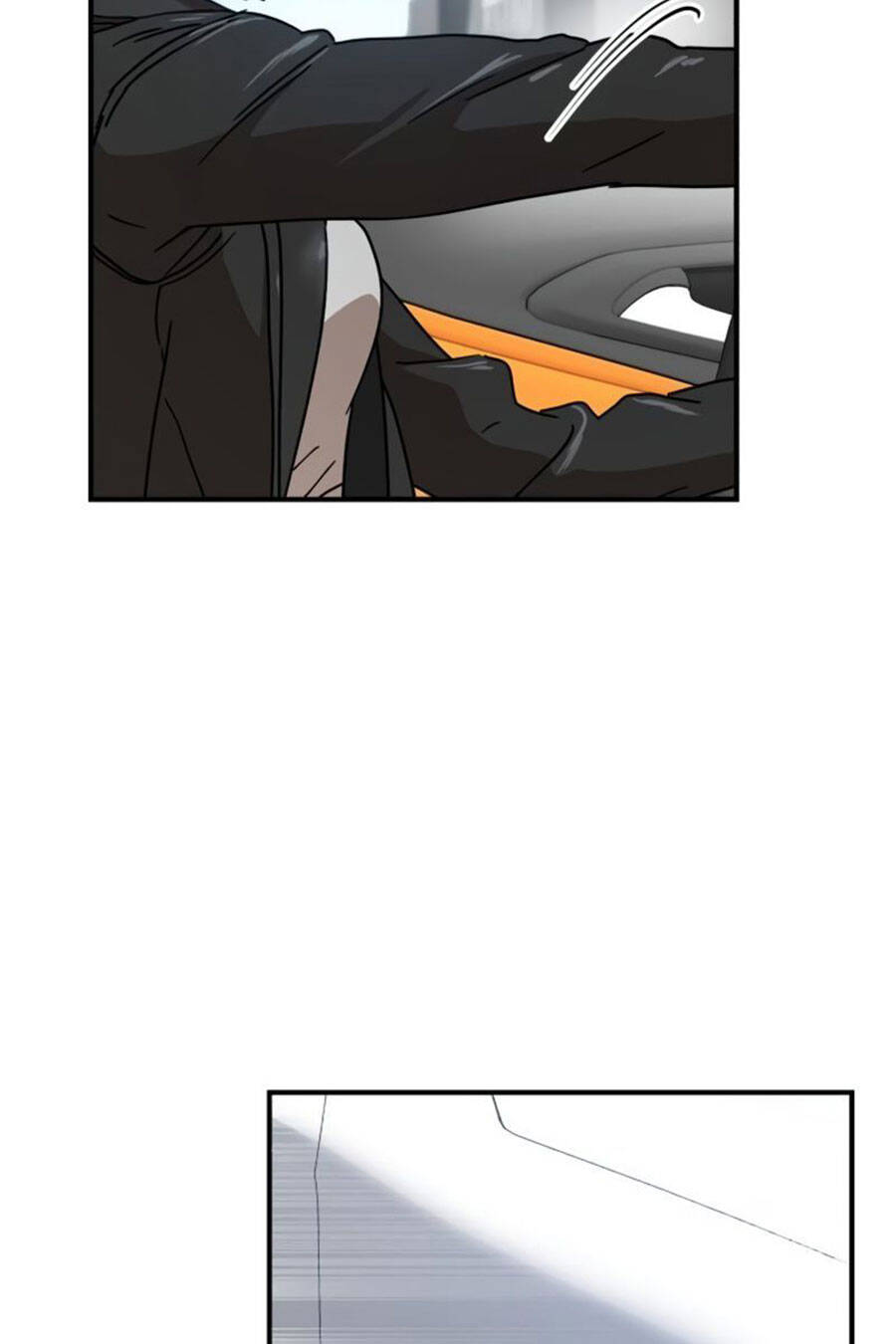 Double Click Chapter 25 - Trang 2