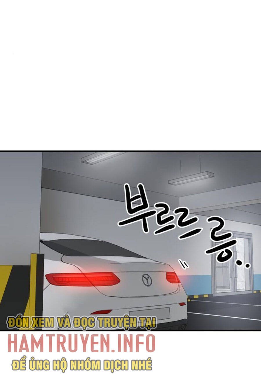 Double Click Chapter 25 - Trang 2