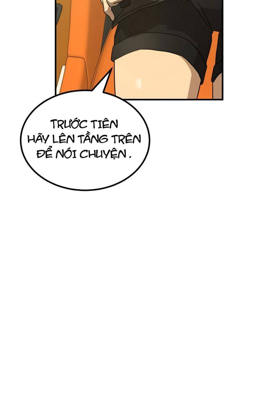 Double Click Chapter 25 - Trang 2