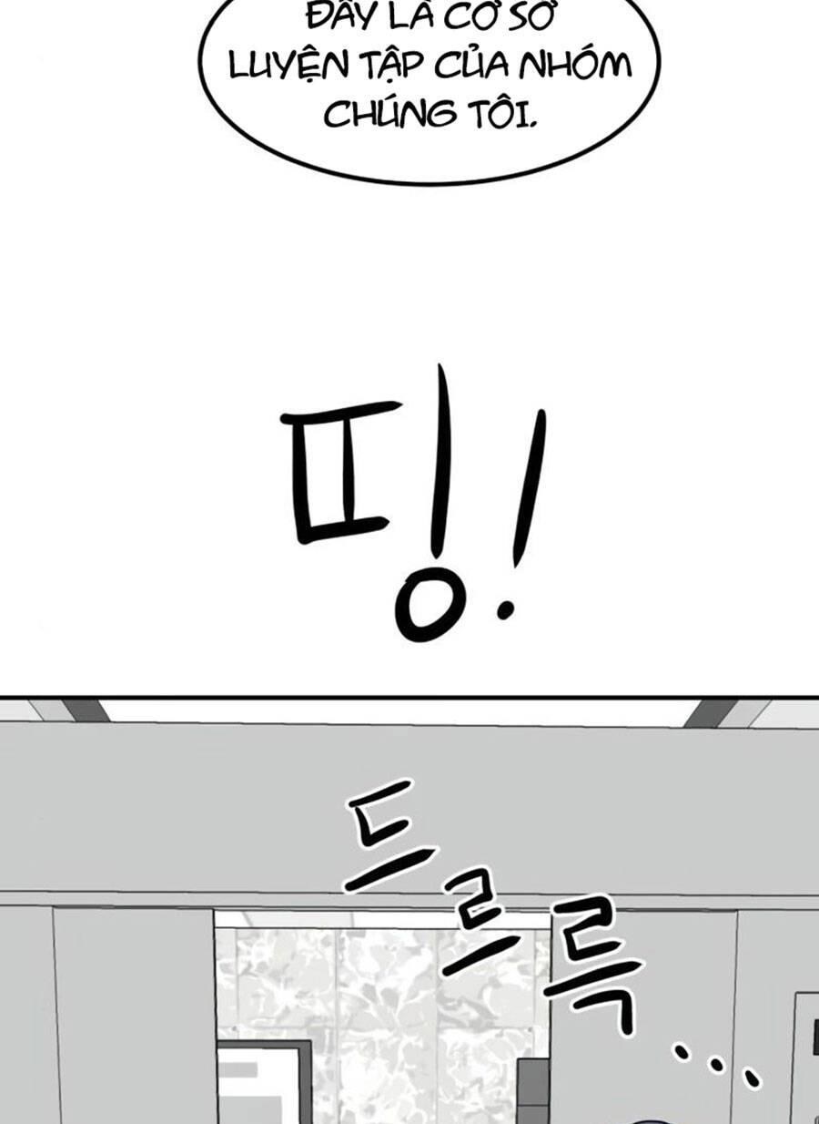 Double Click Chapter 25 - Trang 2