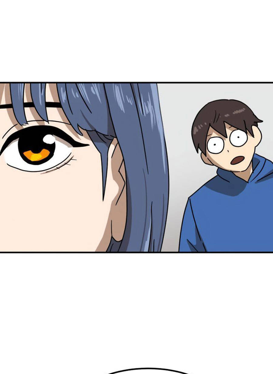 Double Click Chapter 25 - Trang 2