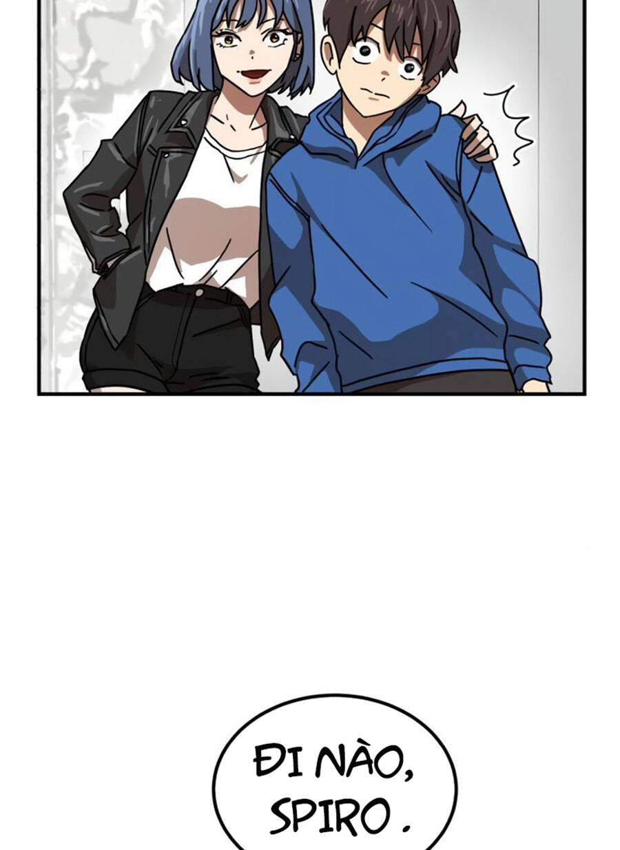 Double Click Chapter 25 - Trang 2