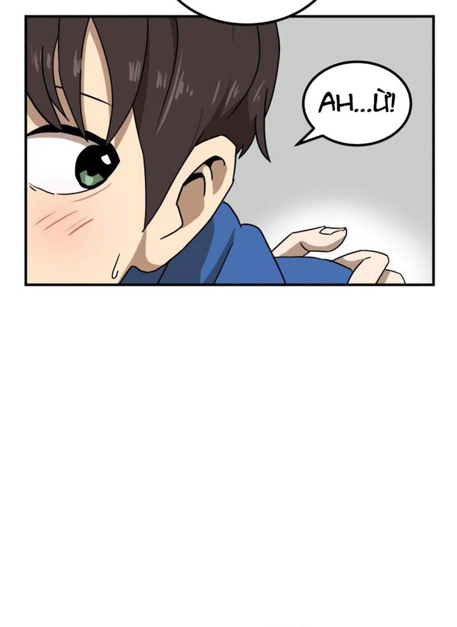 Double Click Chapter 25 - Trang 2