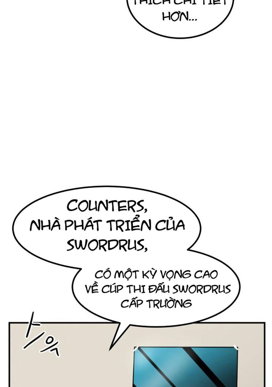 Double Click Chapter 25 - Trang 2