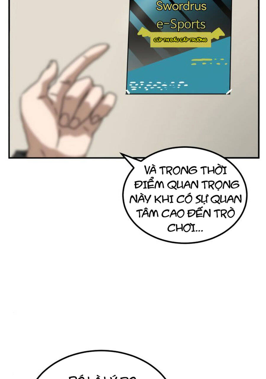 Double Click Chapter 25 - Trang 2