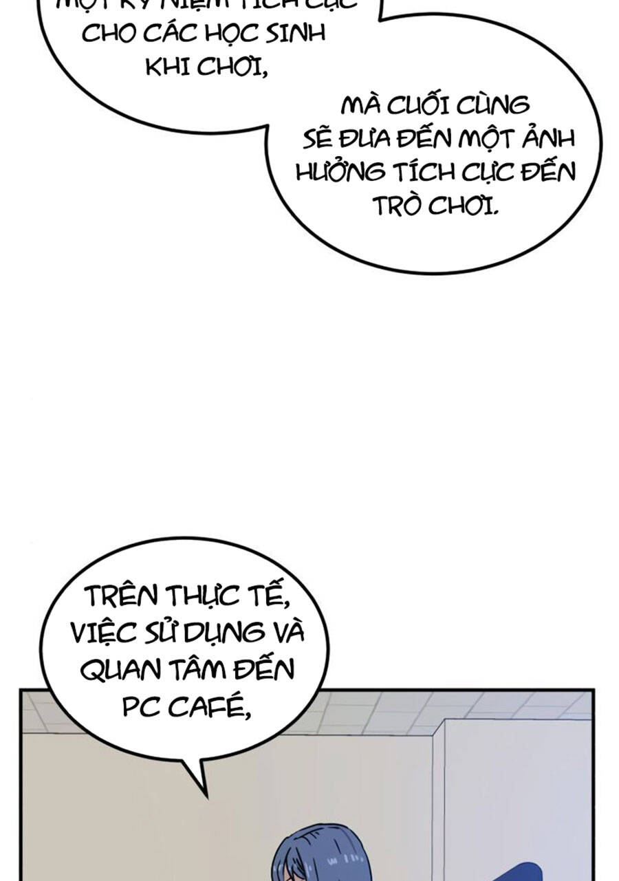 Double Click Chapter 25 - Trang 2