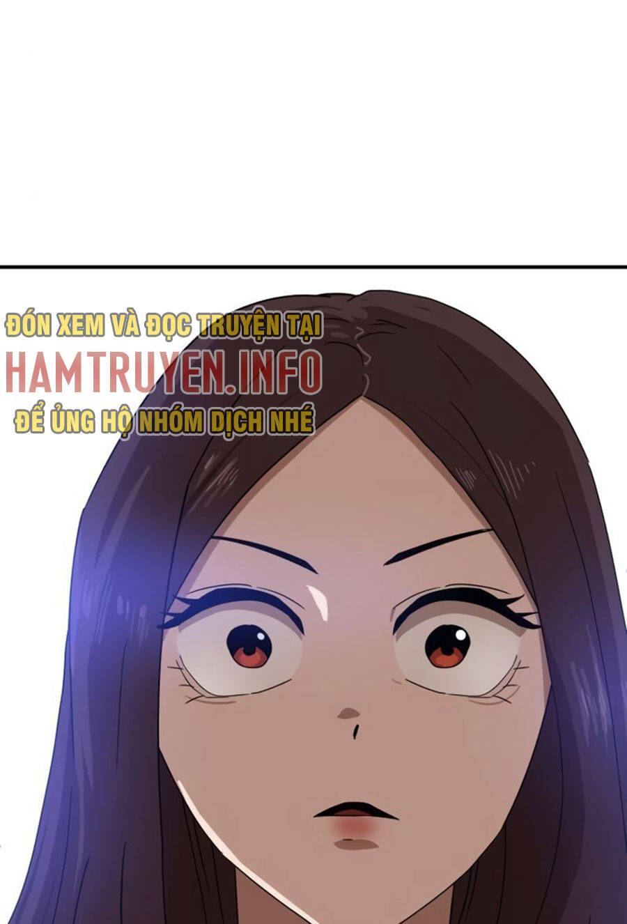 Double Click Chapter 25 - Trang 2