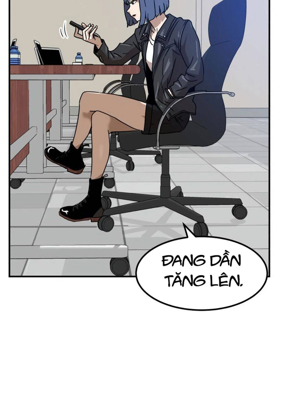 Double Click Chapter 25 - Trang 2