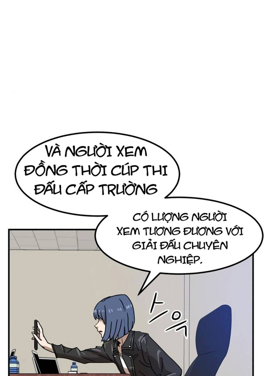 Double Click Chapter 25 - Trang 2