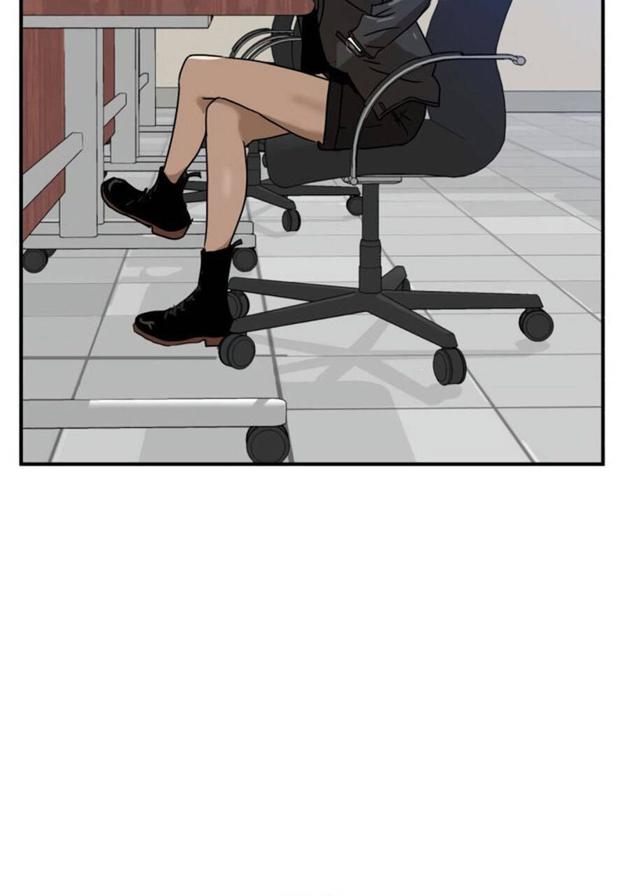 Double Click Chapter 25 - Trang 2