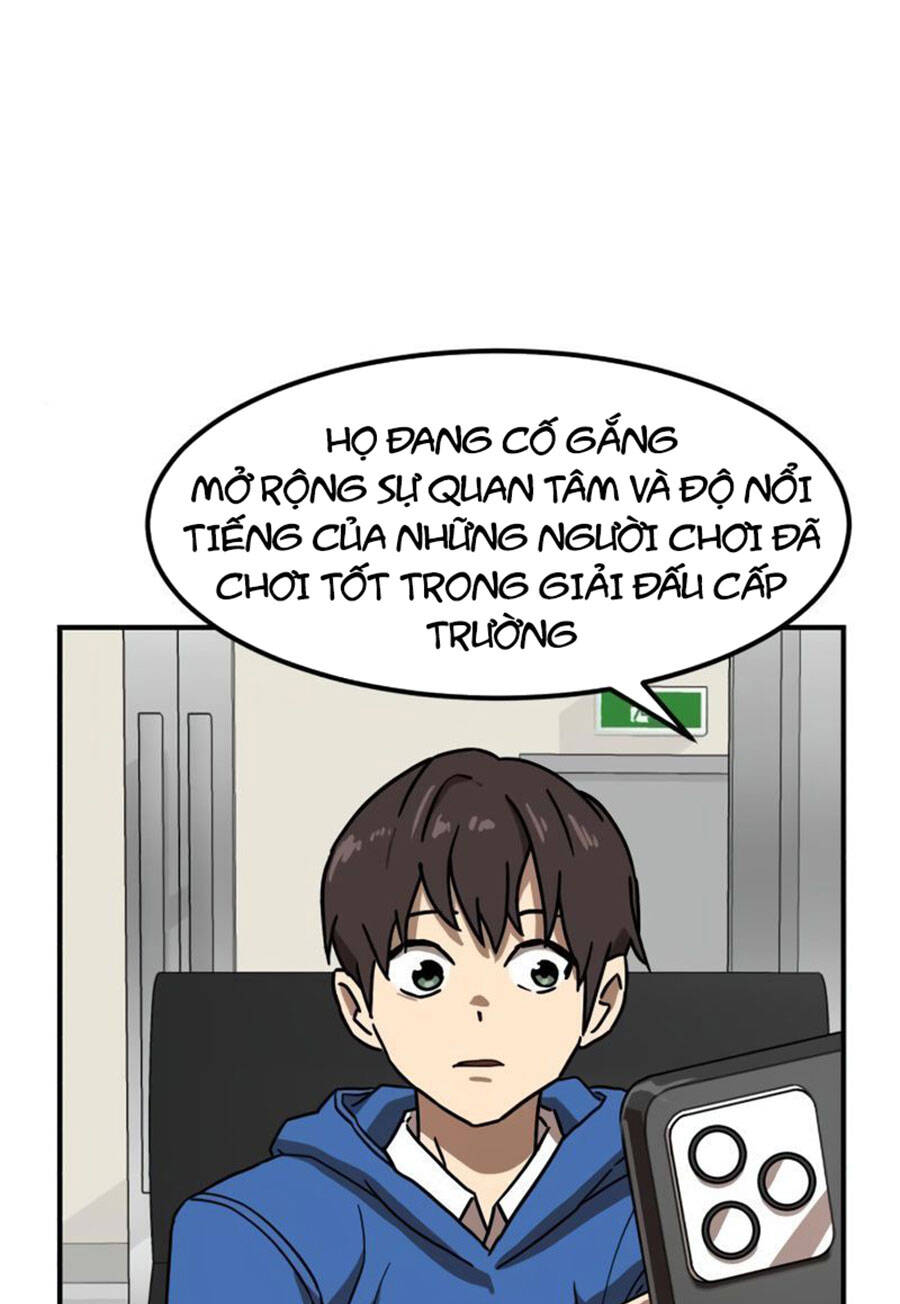 Double Click Chapter 25 - Trang 2