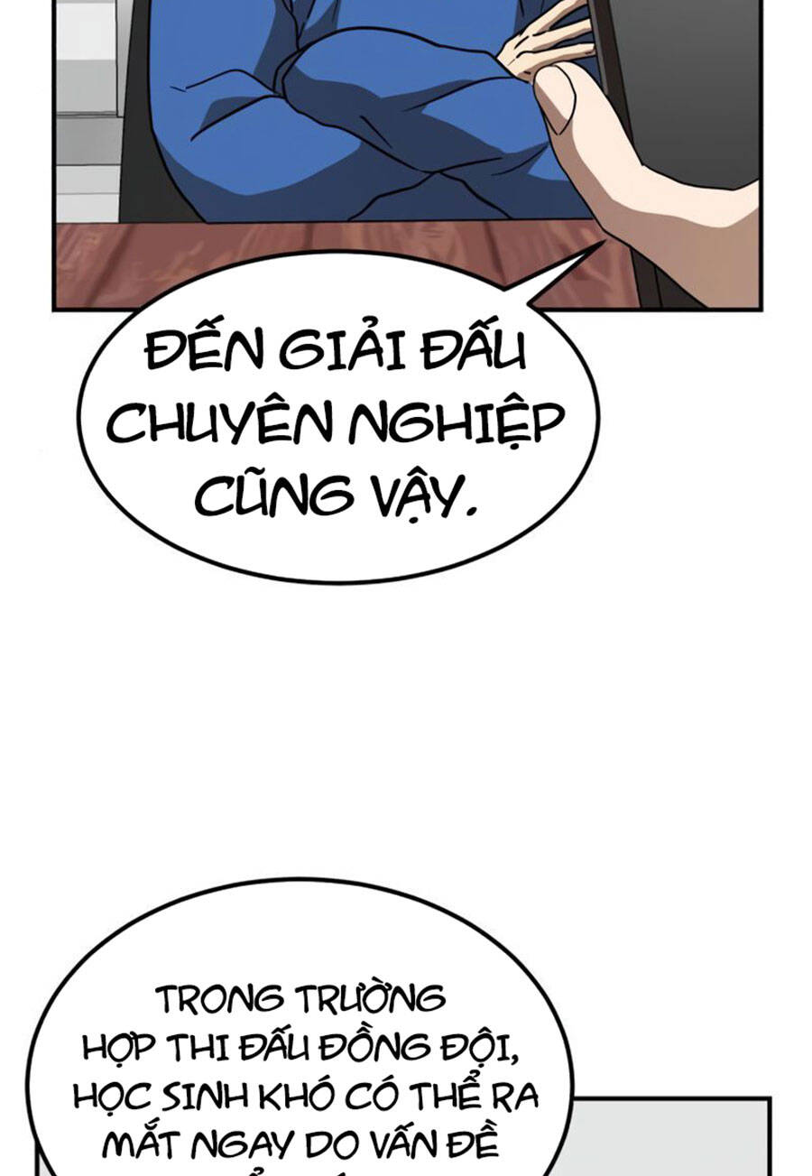 Double Click Chapter 25 - Trang 2