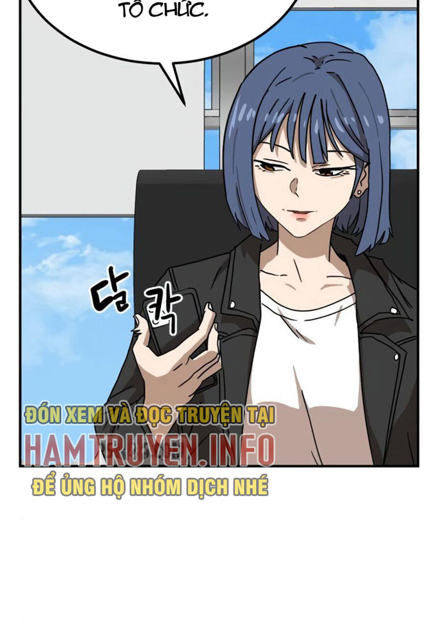 Double Click Chapter 25 - Trang 2