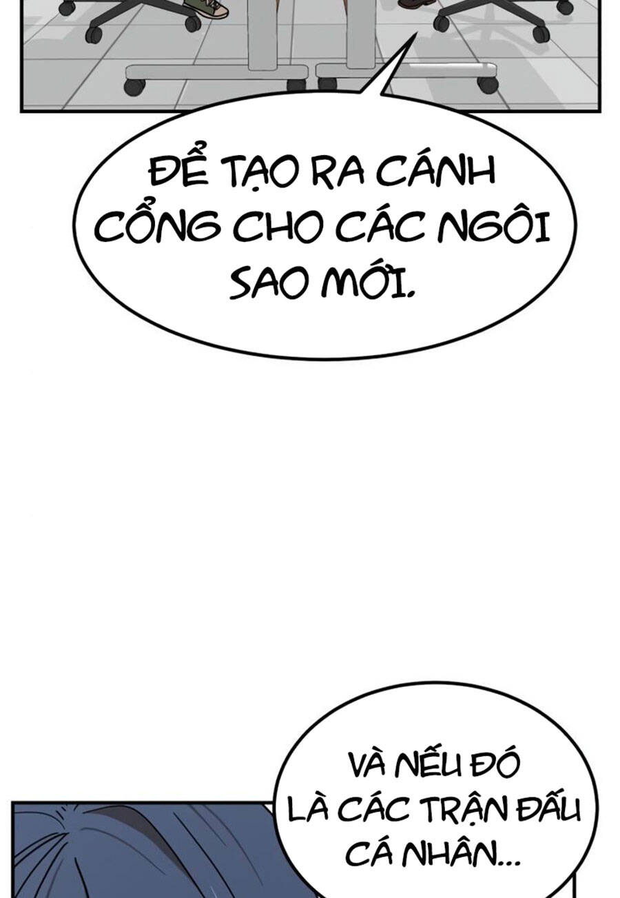 Double Click Chapter 25 - Trang 2