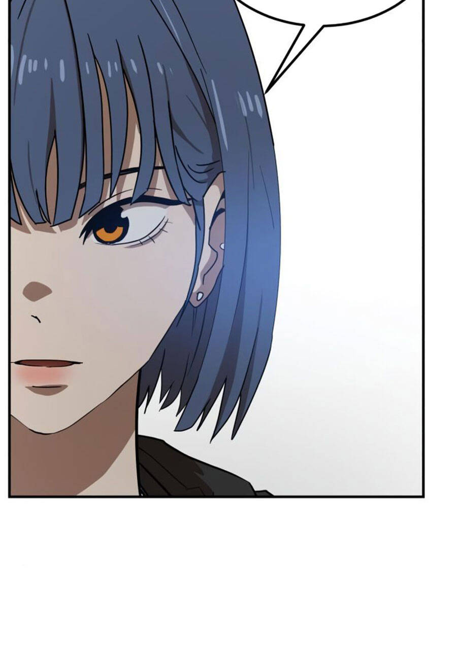 Double Click Chapter 25 - Trang 2