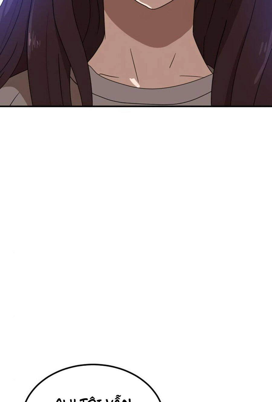 Double Click Chapter 25 - Trang 2