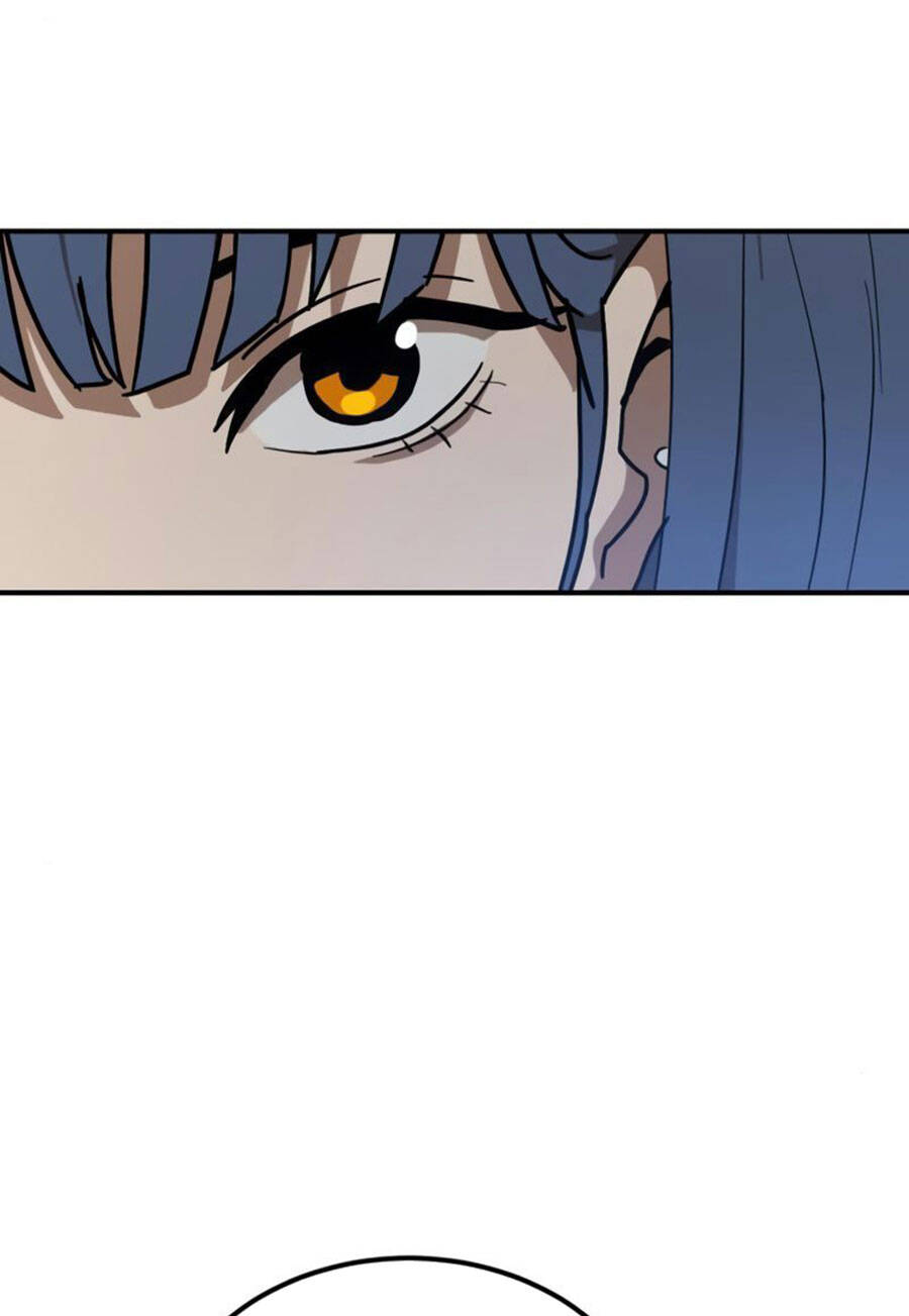 Double Click Chapter 25 - Trang 2