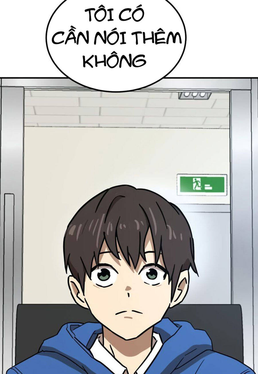 Double Click Chapter 25 - Trang 2